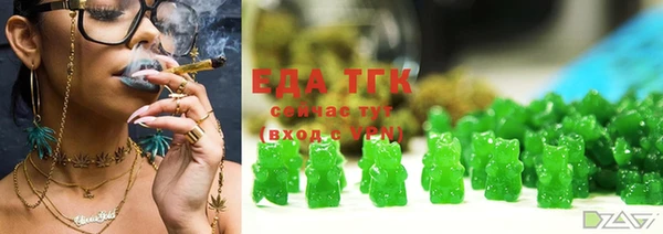 PSILOCYBIN Белокуриха
