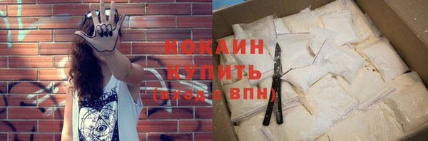таблы Снежногорск