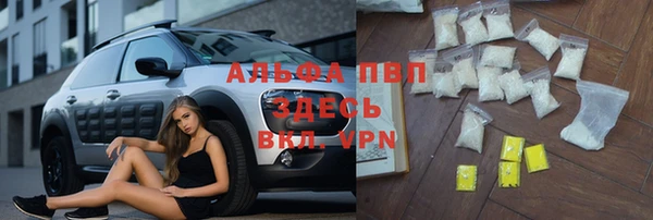 трава Беломорск