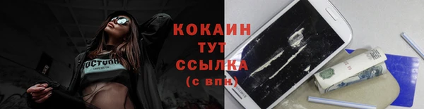 трава Беломорск