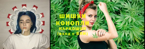 сатива Балабаново